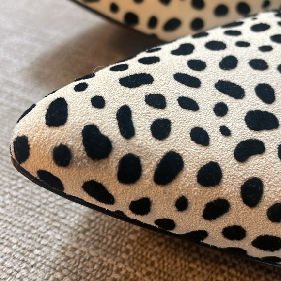 SOLD!!!VIONIC flats size 10, EUC! - Picture 10 of 10